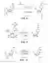 Fig. 07 - Solutions, methods, and processes for deprotection of polynucleotides