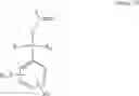 Fig. 16 - Solutions, methods, and processes for deprotection of polynucleotides