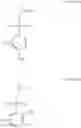 Fig. 17 - Solutions, methods, and processes for deprotection of polynucleotides