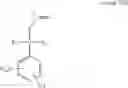 Fig. 18 - Solutions, methods, and processes for deprotection of polynucleotides