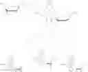 Fig. 19 - Solutions, methods, and processes for deprotection of polynucleotides