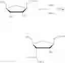 Fig. 22 - Solutions, methods, and processes for deprotection of polynucleotides