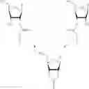 Fig. 23 - Solutions, methods, and processes for deprotection of polynucleotides