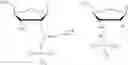 Fig. 26 - Solutions, methods, and processes for deprotection of polynucleotides