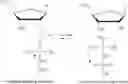 Fig. 29 - Solutions, methods, and processes for deprotection of polynucleotides