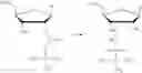 Fig. 30 - Solutions, methods, and processes for deprotection of polynucleotides