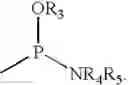 Fig. 35 - Solutions, methods, and processes for deprotection of polynucleotides