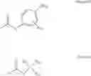 Fig. 37 - Solutions, methods, and processes for deprotection of polynucleotides