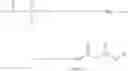 Fig. 40 - Solutions, methods, and processes for deprotection of polynucleotides