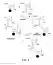 Fig. 02 - Monomer compositions for the synthesis of polynucleotides, methods of synthesis, and methods of deprotection
