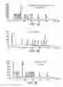 Fig. 03 - Monomer compositions for the synthesis of polynucleotides, methods of synthesis, and methods of deprotection