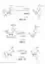 Fig. 07 - Monomer compositions for the synthesis of polynucleotides, methods of synthesis, and methods of deprotection
