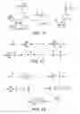 Fig. 08 - Monomer compositions for the synthesis of polynucleotides, methods of synthesis, and methods of deprotection