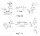 Fig. 09 - Monomer compositions for the synthesis of polynucleotides, methods of synthesis, and methods of deprotection
