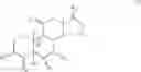 Fig. 02 - 7 α-Enedione-substituted steroid compounds