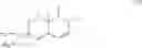 Fig. 03 - 7 α-Enedione-substituted steroid compounds