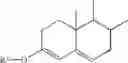Fig. 04 - 7 α-Enedione-substituted steroid compounds
