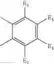 Fig. 08 - 7 α-Enedione-substituted steroid compounds
