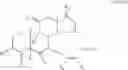 Fig. 09 - 7 α-Enedione-substituted steroid compounds