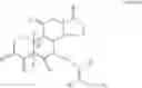 Fig. 10 - 7 α-Enedione-substituted steroid compounds