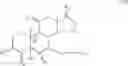 Fig. 103 - 7 α-Enedione-substituted steroid compounds