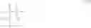 Fig. 110 - 7 α-Enedione-substituted steroid compounds