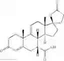 Fig. 115 - 7 α-Enedione-substituted steroid compounds