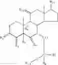 Fig. 12 - 7 α-Enedione-substituted steroid compounds