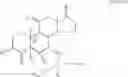 Fig. 13 - 7 α-Enedione-substituted steroid compounds