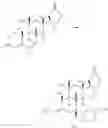 Fig. 134 - 7 α-Enedione-substituted steroid compounds