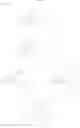 Fig. 138 - 7 α-Enedione-substituted steroid compounds