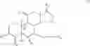 Fig. 14 - 7 α-Enedione-substituted steroid compounds