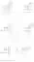 Fig. 147 - 7 α-Enedione-substituted steroid compounds
