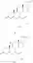 Fig. 148 - 7 α-Enedione-substituted steroid compounds