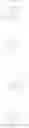 Fig. 149 - 7 α-Enedione-substituted steroid compounds