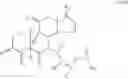 Fig. 15 - 7 α-Enedione-substituted steroid compounds