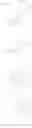 Fig. 150 - 7 α-Enedione-substituted steroid compounds