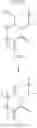 Fig. 154 - 7 α-Enedione-substituted steroid compounds