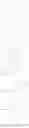 Fig. 155 - 7 α-Enedione-substituted steroid compounds