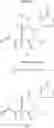 Fig. 157 - 7 α-Enedione-substituted steroid compounds