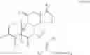 Fig. 16 - 7 α-Enedione-substituted steroid compounds