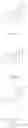 Fig. 161 - 7 α-Enedione-substituted steroid compounds