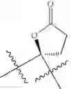 Fig. 166 - 7 α-Enedione-substituted steroid compounds