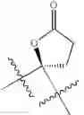 Fig. 167 - 7 α-Enedione-substituted steroid compounds