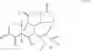 Fig. 17 - 7 α-Enedione-substituted steroid compounds