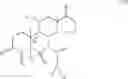Fig. 18 - 7 α-Enedione-substituted steroid compounds