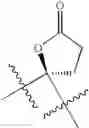 Fig. 181 - 7 α-Enedione-substituted steroid compounds