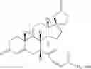 Fig. 191 - 7 α-Enedione-substituted steroid compounds