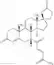 Fig. 192 - 7 α-Enedione-substituted steroid compounds