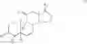 Fig. 20 - 7 α-Enedione-substituted steroid compounds
